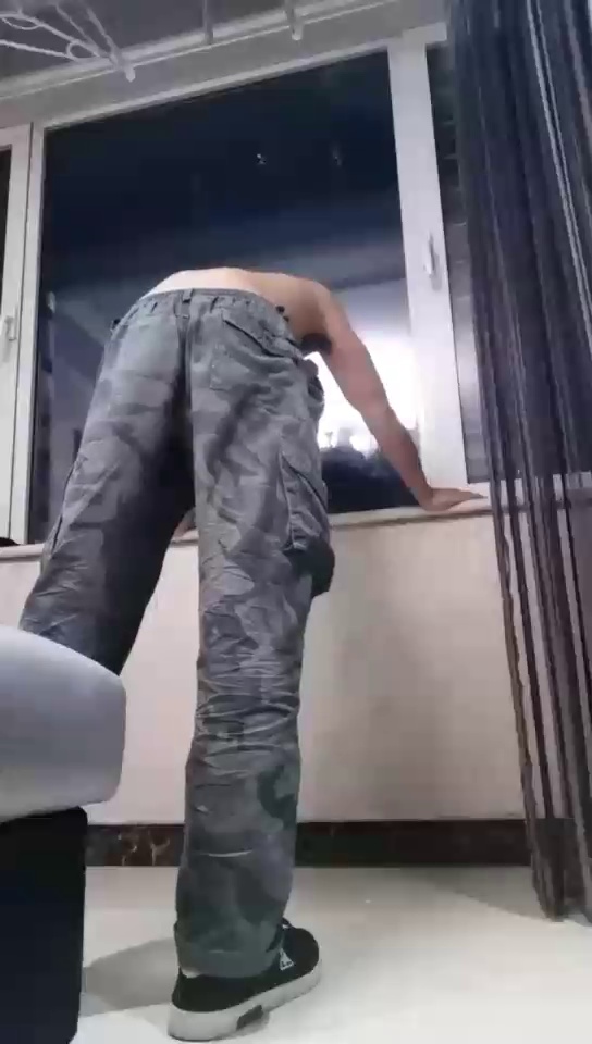 猫神大人 (10)